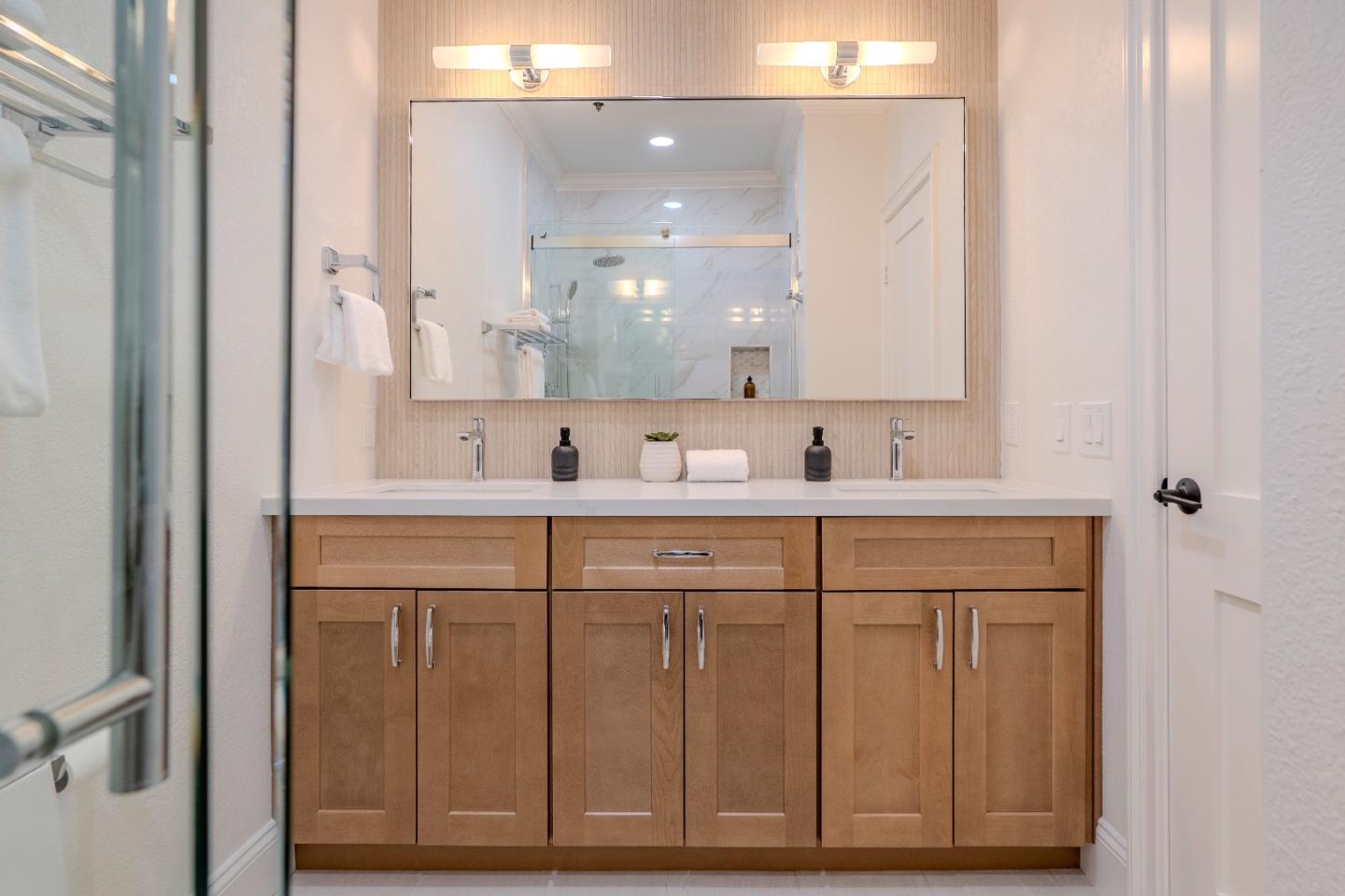 Photo #27: ML82050542 Listing: Photo #27