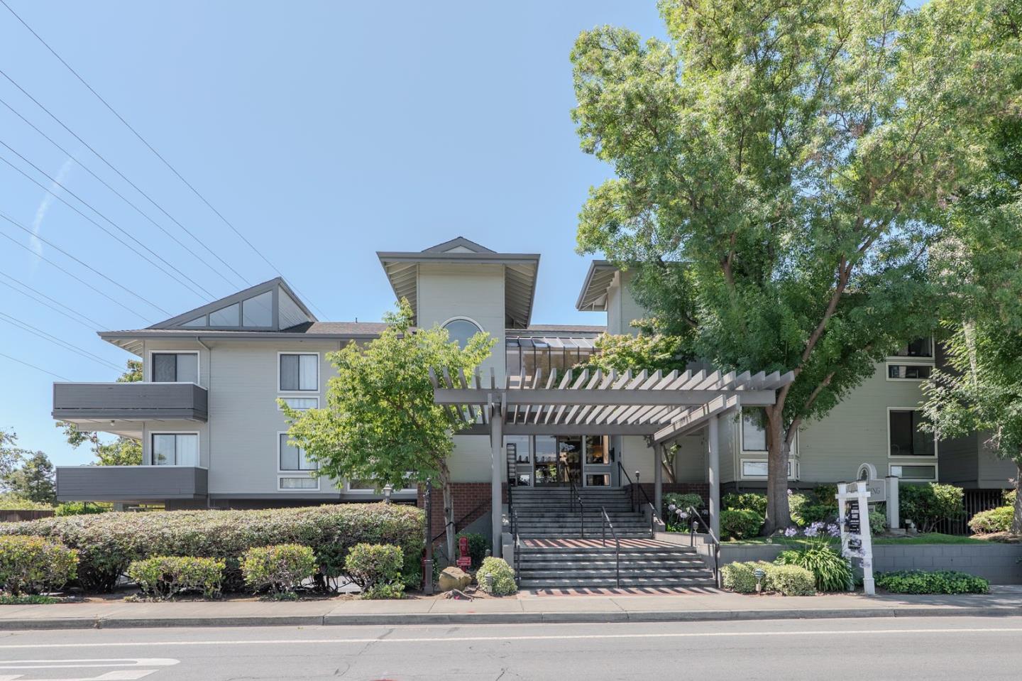 Photo #30: ML82050542 Listing: Photo #30