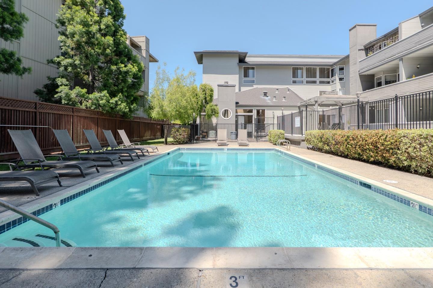 Photo #31: ML82050542 Listing: Photo #31