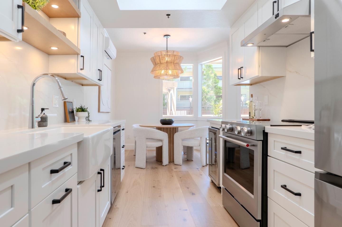 Photo #7: ML82050542 Listing: Photo #7