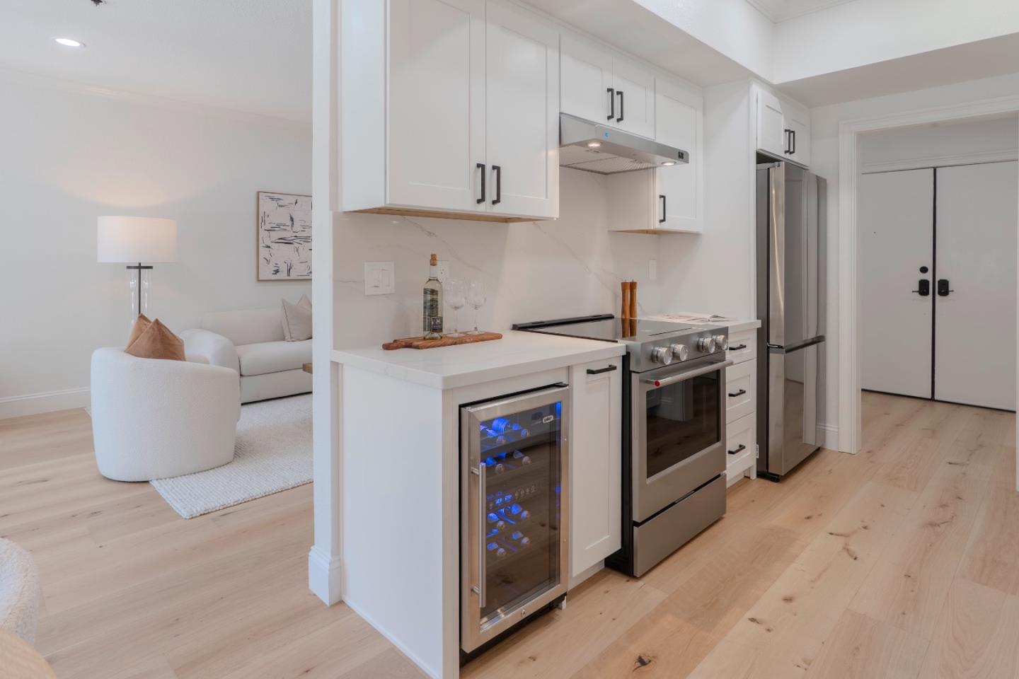 Photo #9: ML82050542 Listing: Photo #9