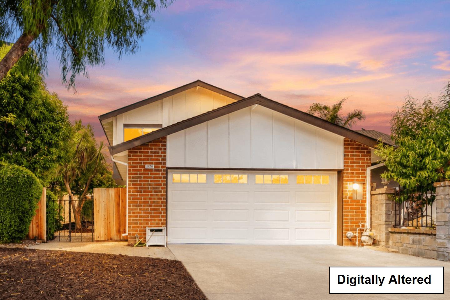 Front Image Thumbnail for ML82050543