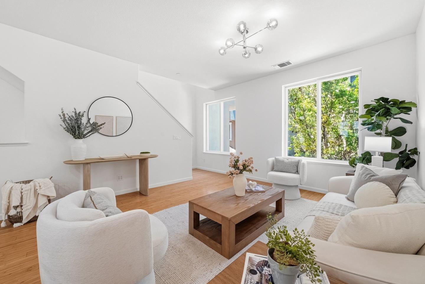 Photo #1: ML82050546 Listing: Photo #1