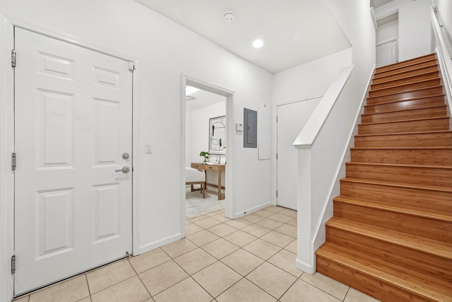 Photo #10: ML82050546 Listing: Photo #10