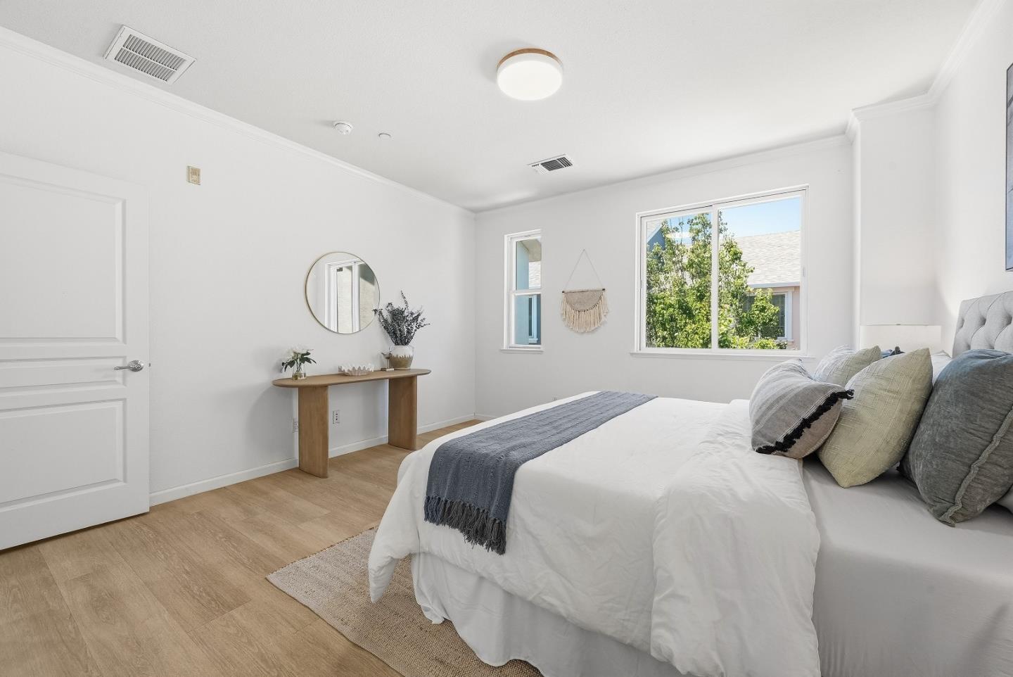 Photo #11: ML82050546 Listing: Photo #11