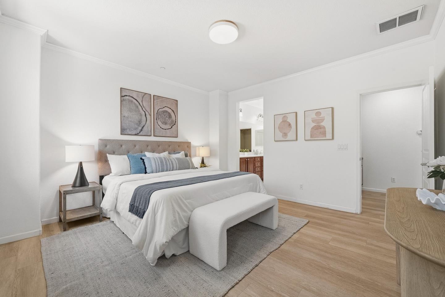 Photo #12: ML82050546 Listing: Photo #12