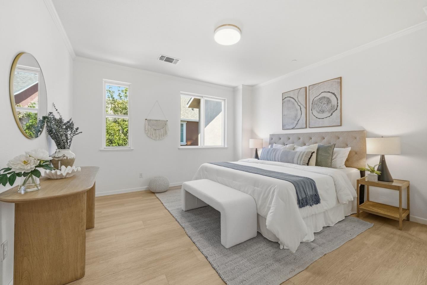 Photo #13: ML82050546 Listing: Photo #13