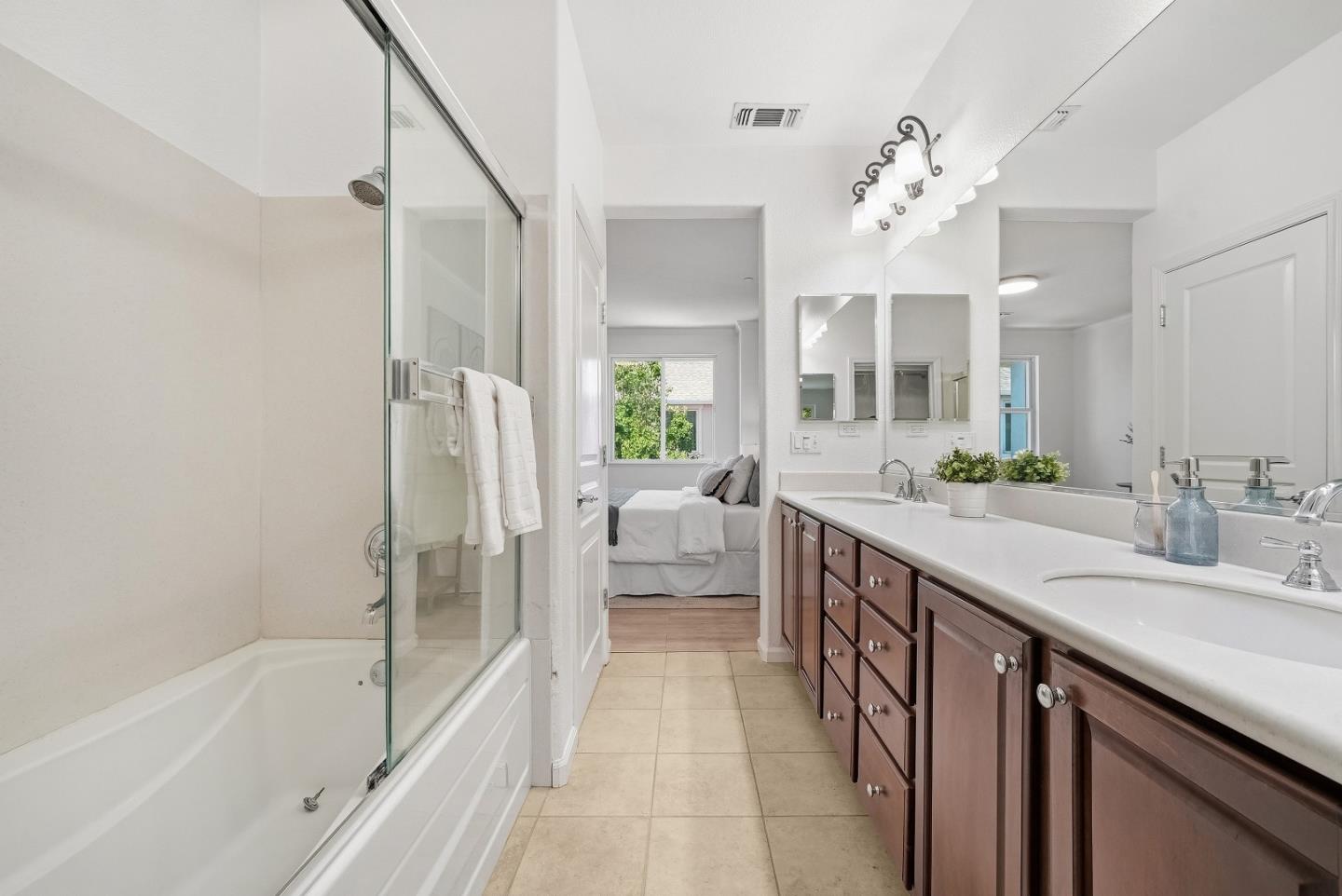 Photo #14: ML82050546 Listing: Photo #14