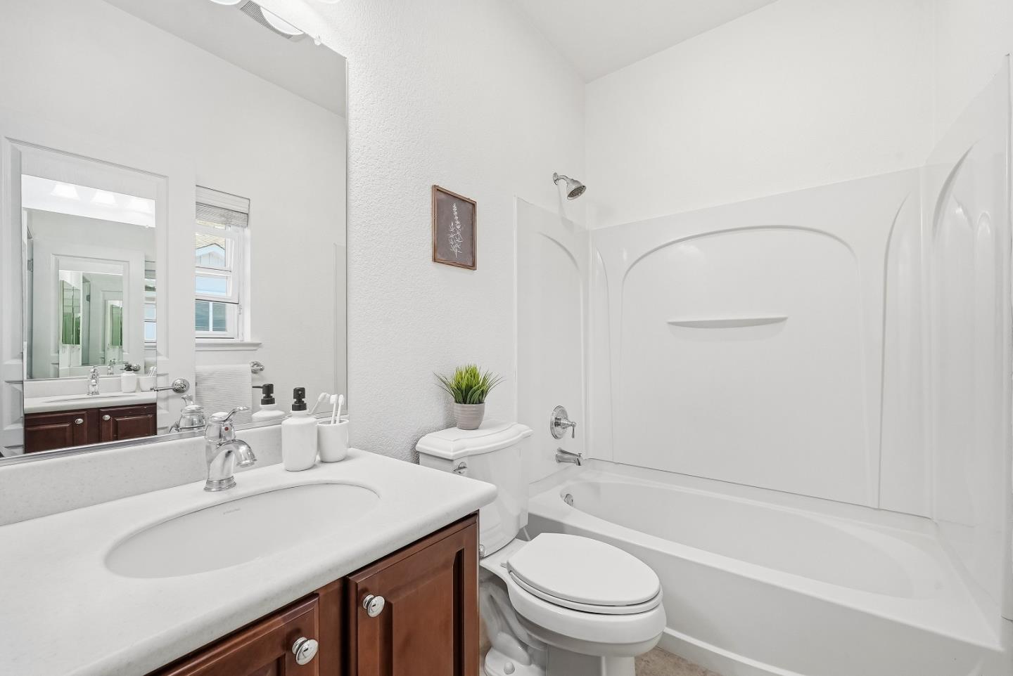 Photo #15: ML82050546 Listing: Photo #15