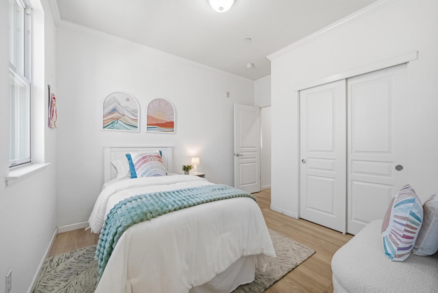 Photo #16: ML82050546 Listing: Photo #16