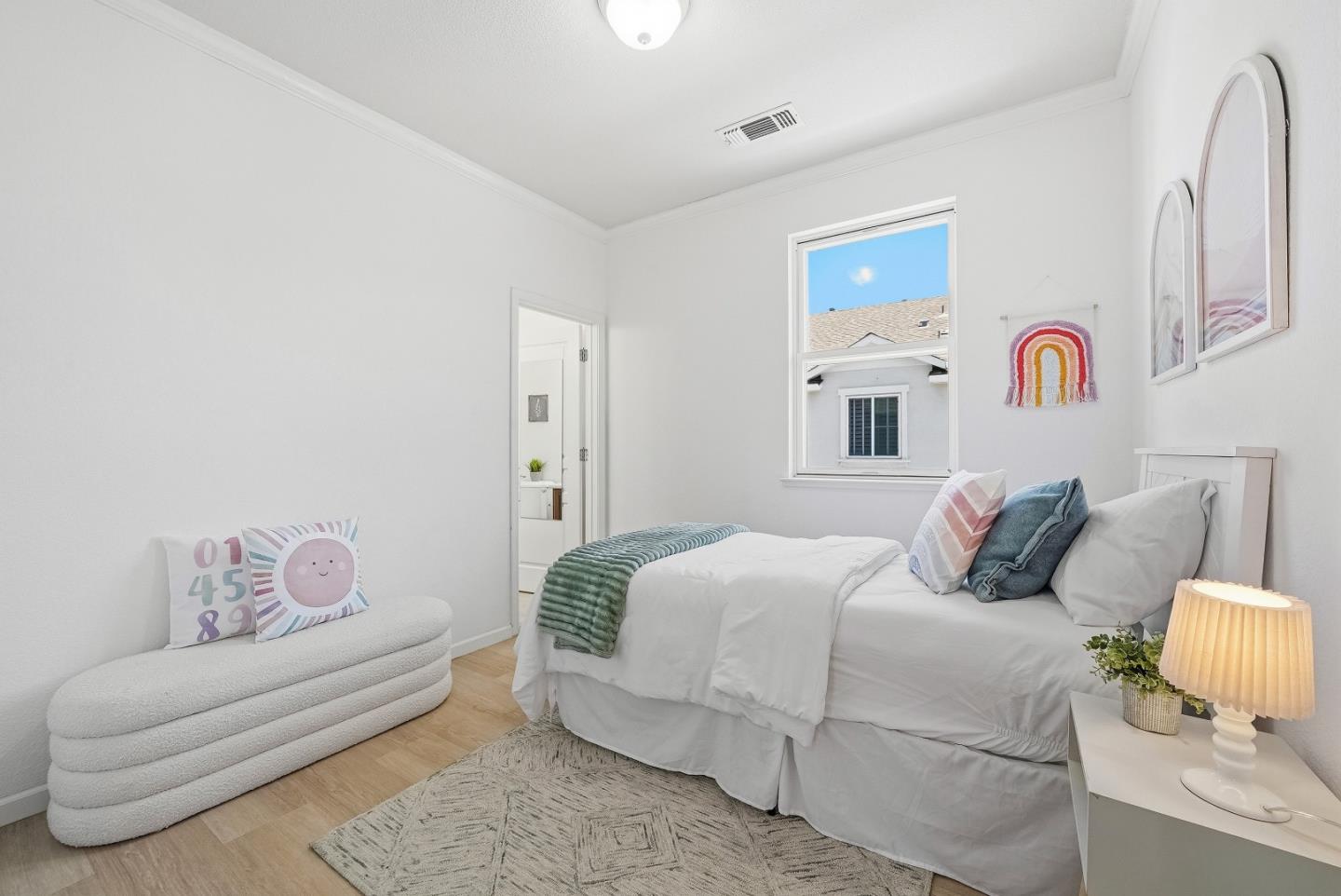 Photo #17: ML82050546 Listing: Photo #17