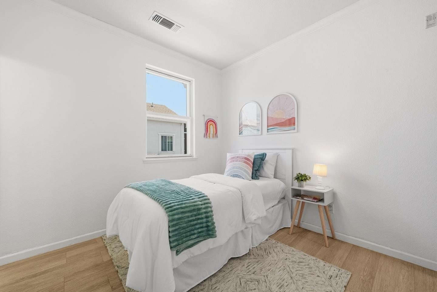 Photo #18: ML82050546 Listing: Photo #18