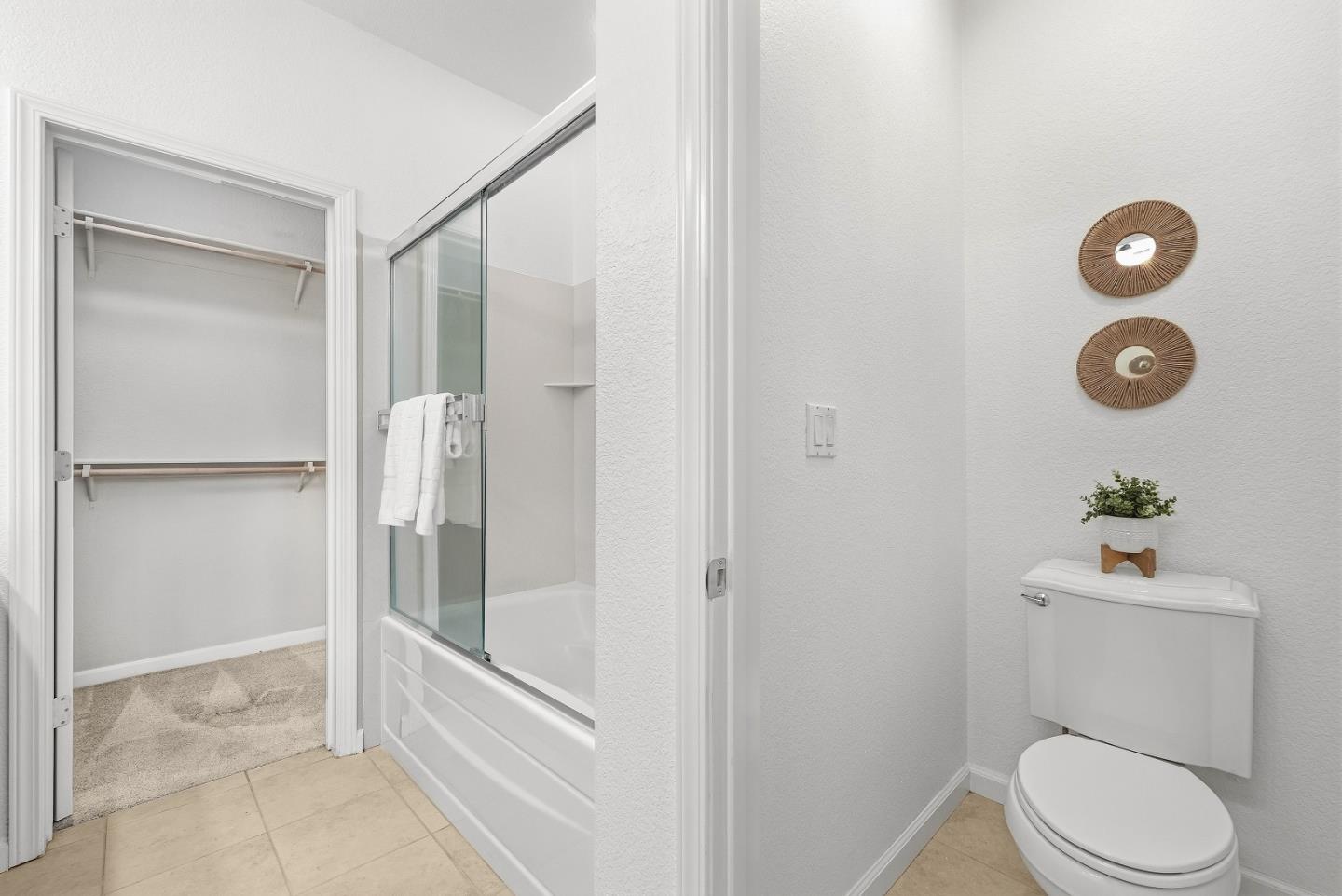 Photo #19: ML82050546 Listing: Photo #19