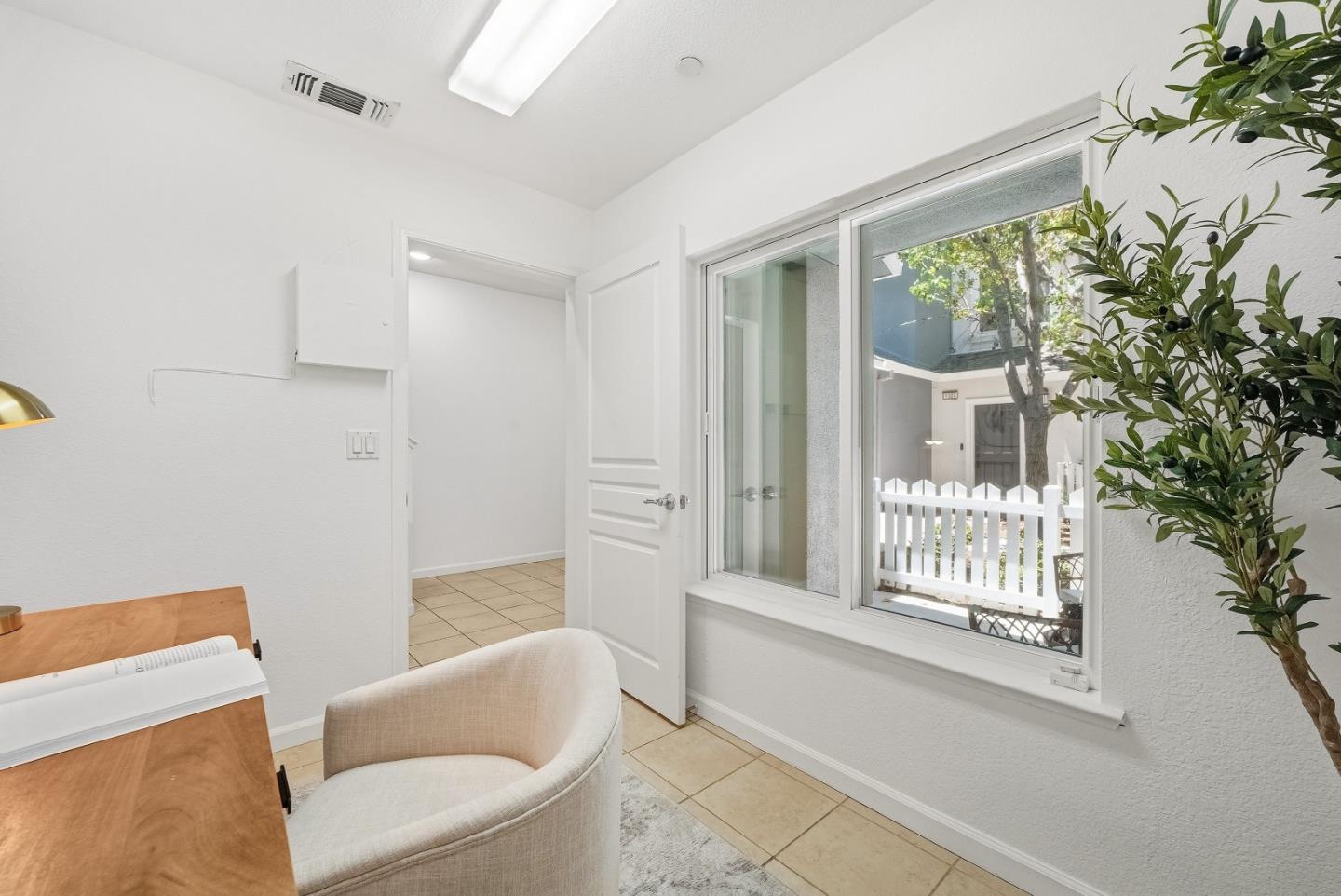 Photo #21: ML82050546 Listing: Photo #21