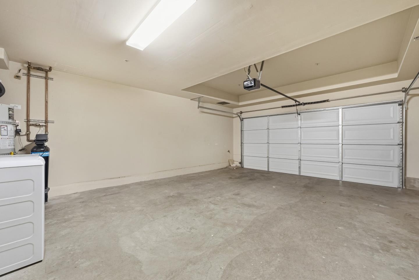 Photo #22: ML82050546 Listing: Photo #22