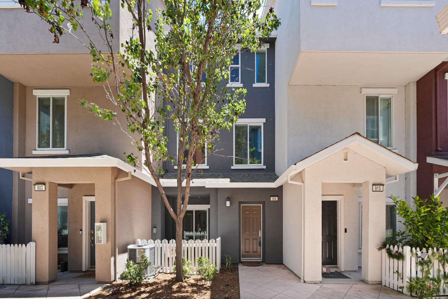 Photo #23: ML82050546 Listing: Photo #23