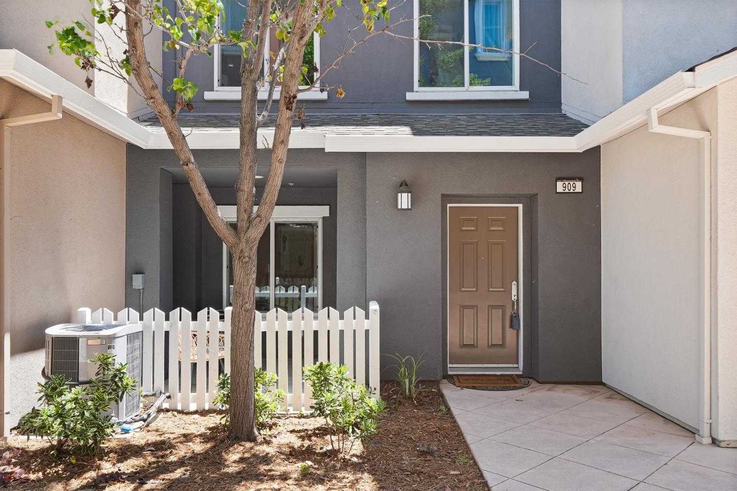 Photo #24: ML82050546 Listing: Photo #24