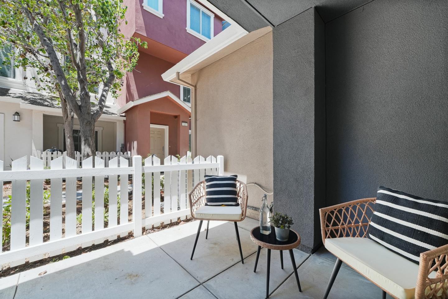 Photo #25: ML82050546 Listing: Photo #25