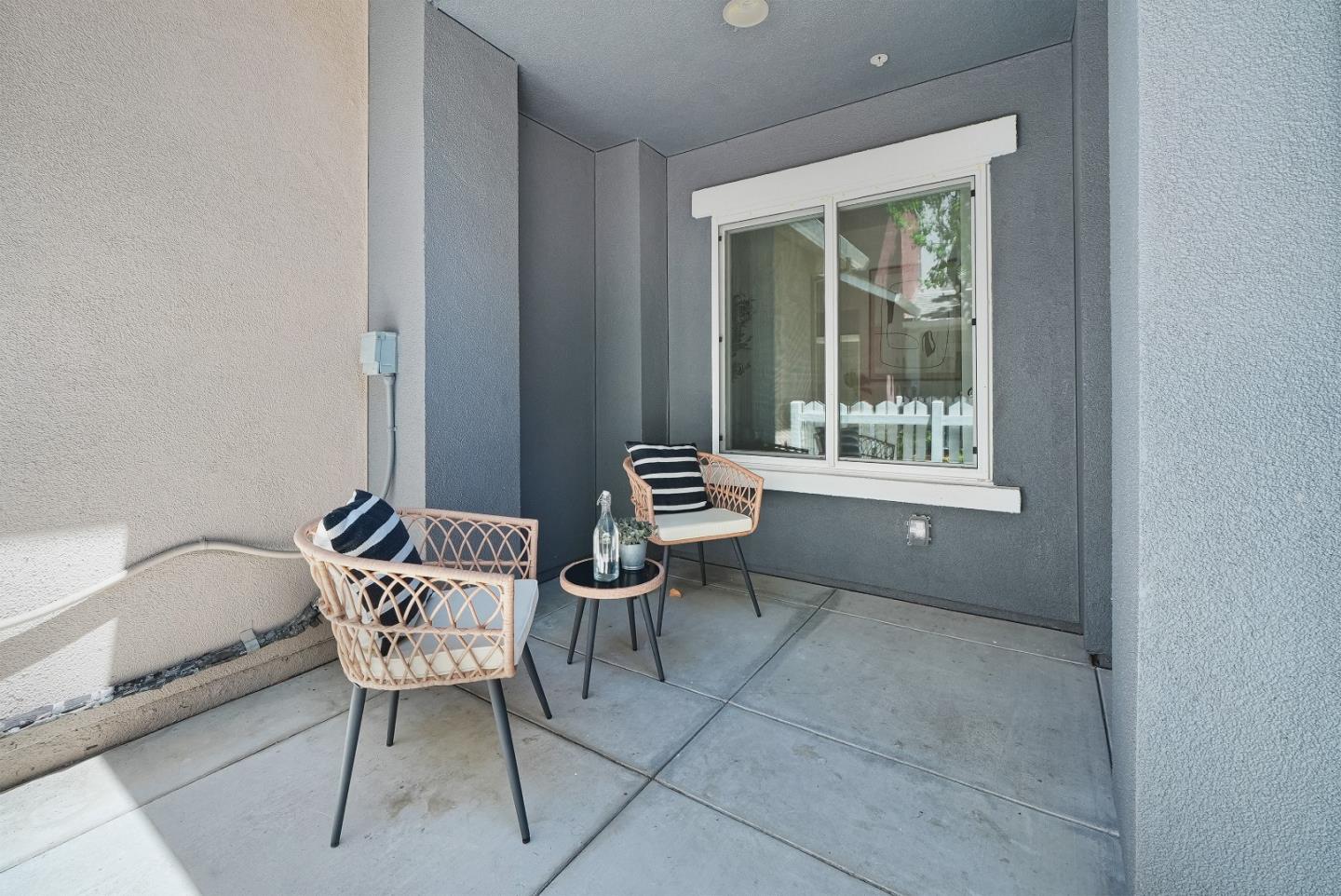 Photo #26: ML82050546 Listing: Photo #26