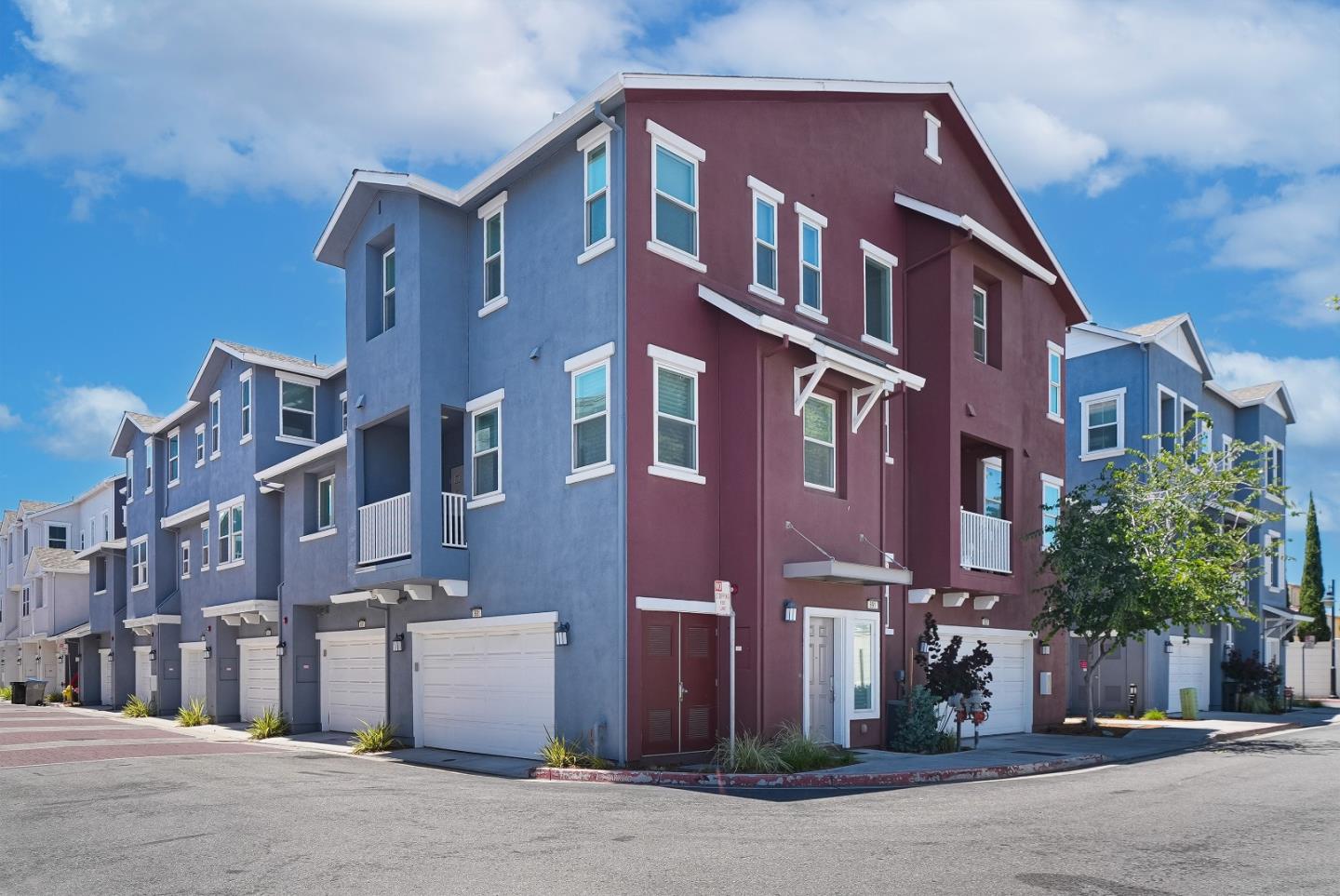 Photo #28: ML82050546 Listing: Photo #28