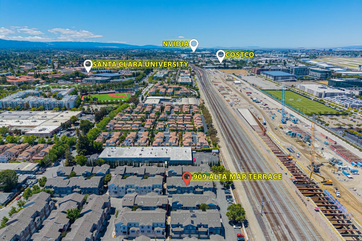 Photo #31: ML82050546 Listing: Photo #31