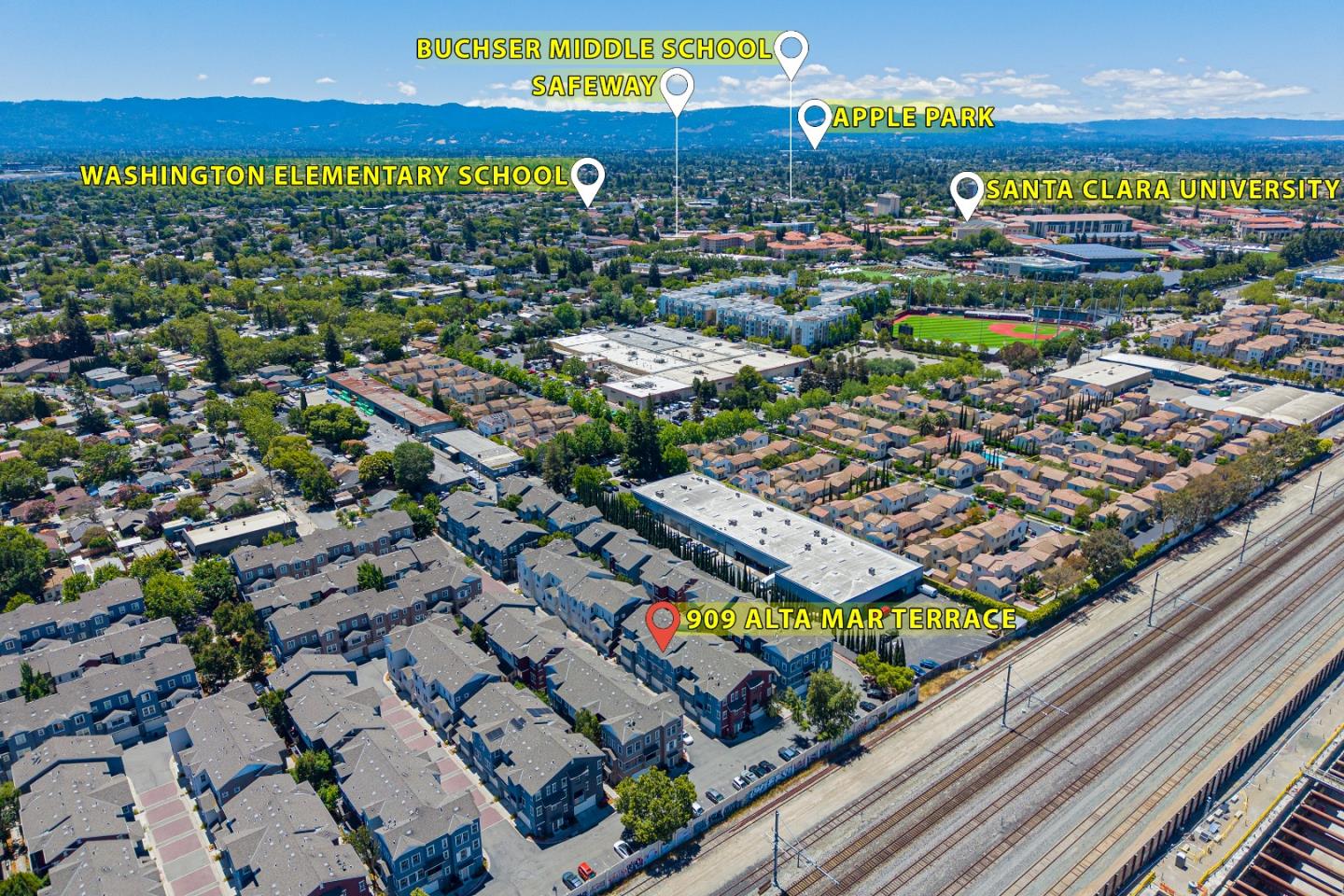 Photo #32: ML82050546 Listing: Photo #32