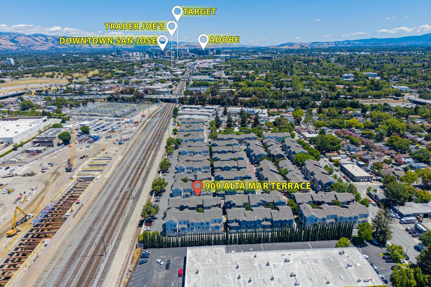 Photo #33: ML82050546 Listing: Photo #33