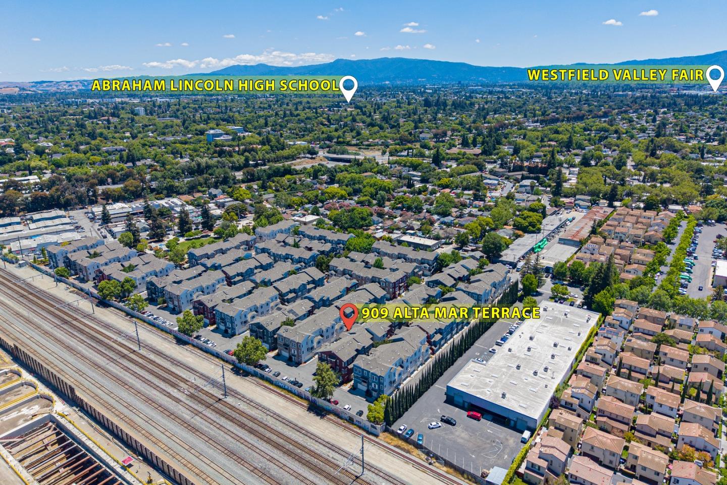 Photo #34: ML82050546 Listing: Photo #34