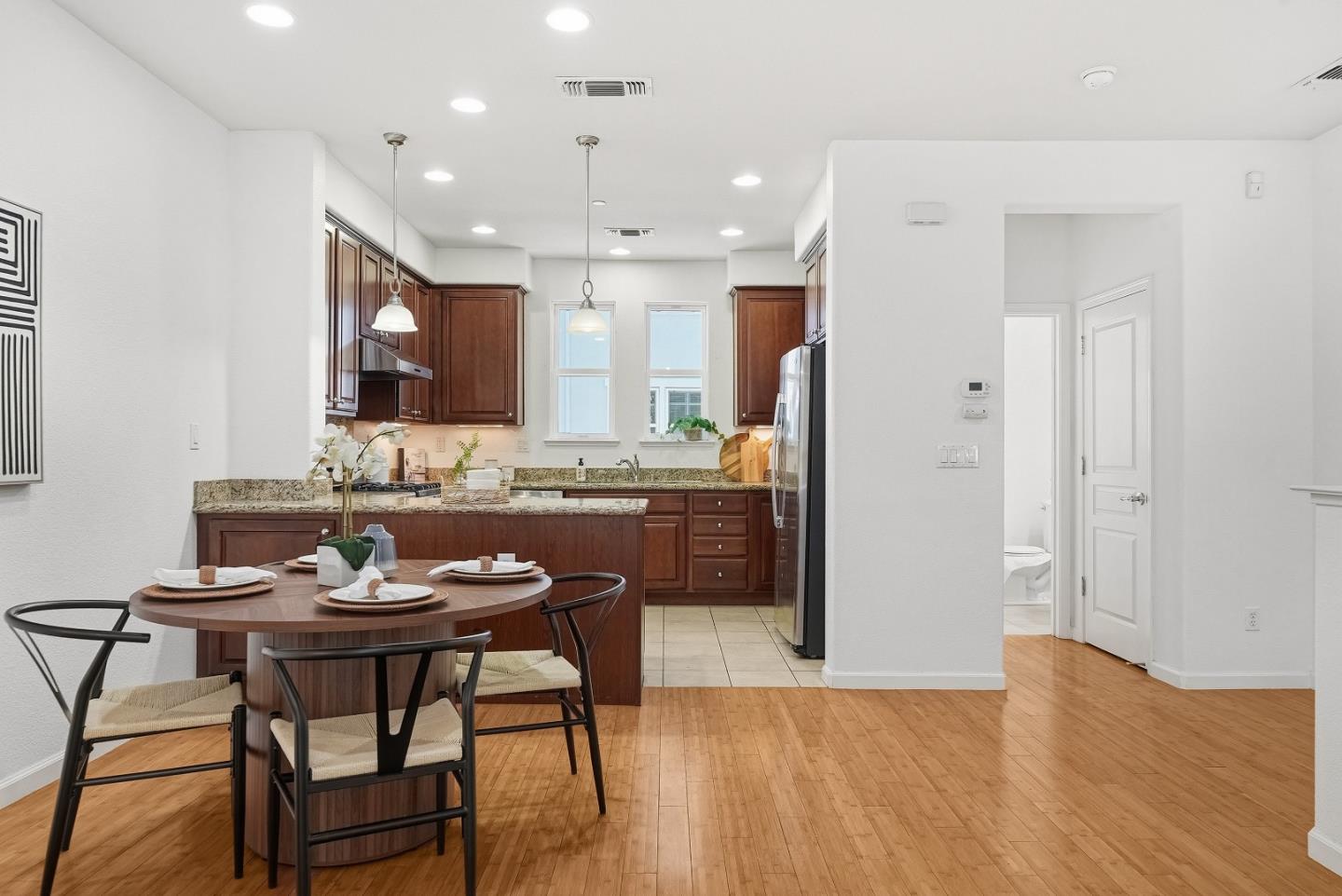 Photo #8: ML82050546 Listing: Photo #8
