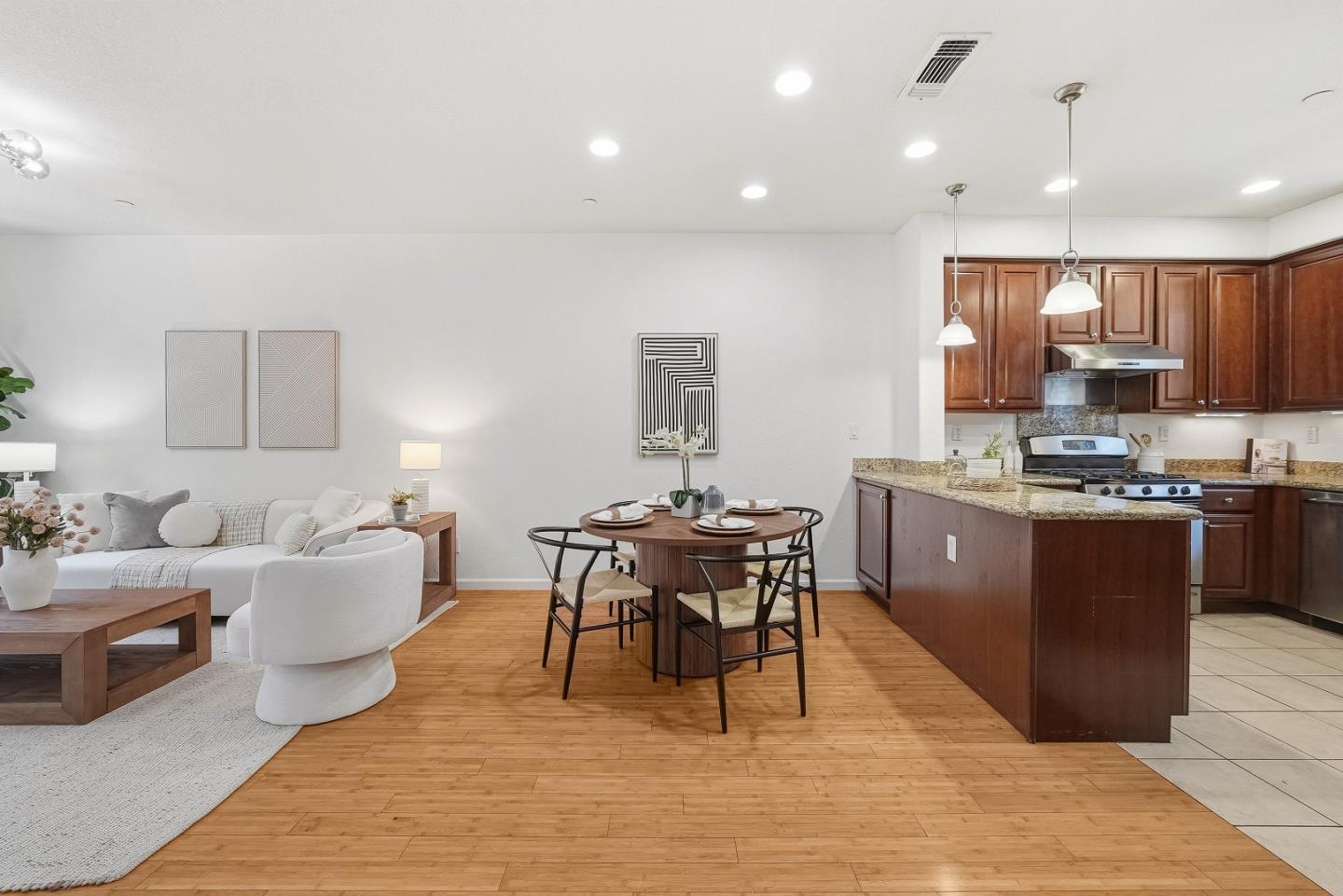Photo #9: ML82050546 Listing: Photo #9