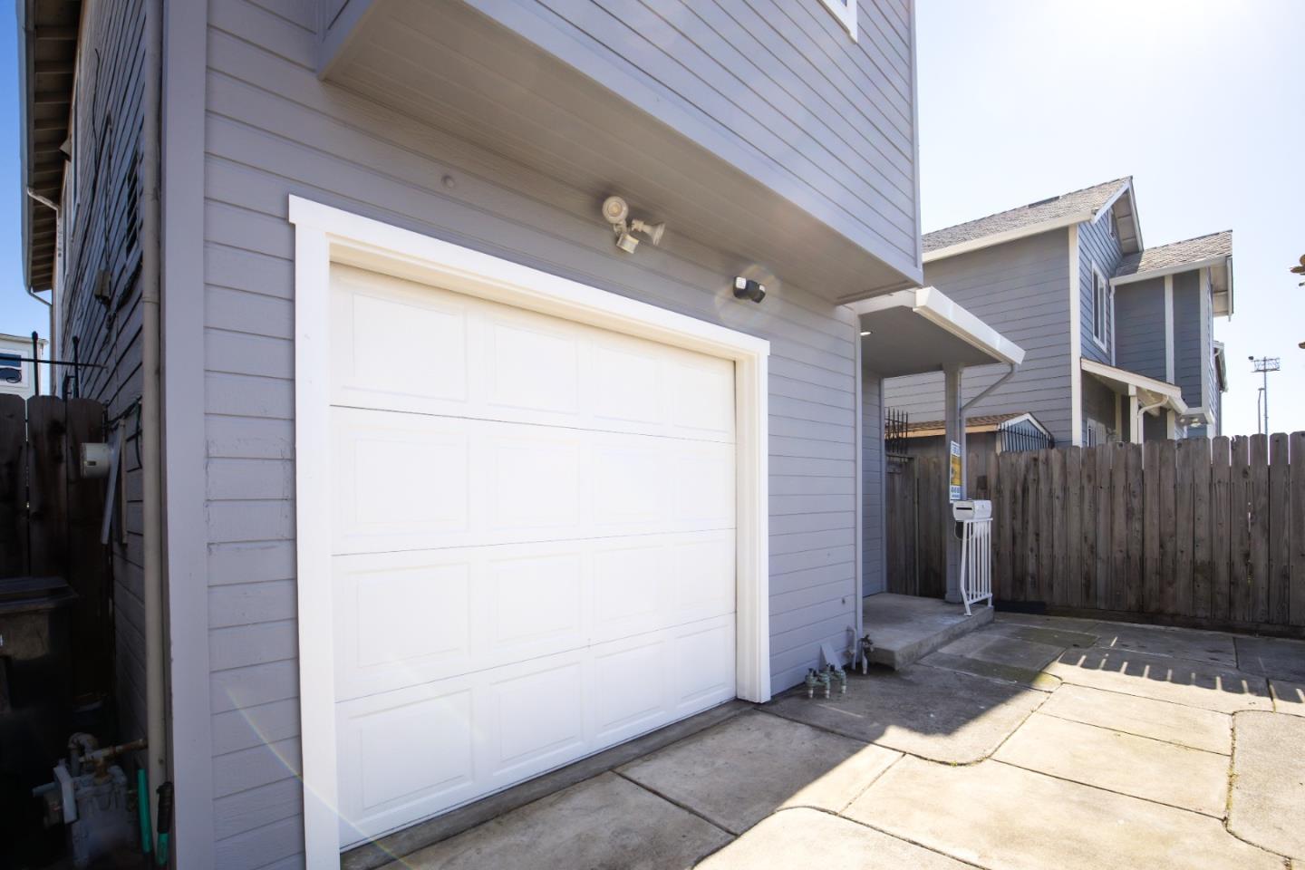 816 7th AVE, Oakland, CA 94606, Photo 3