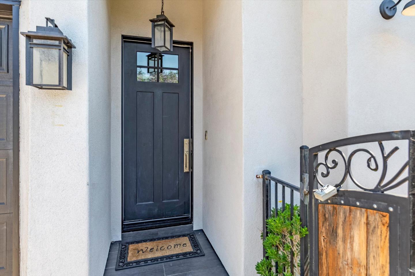 13561 MYREN DRIVE DR, SARATOGA, CA 95070  Photo 8
