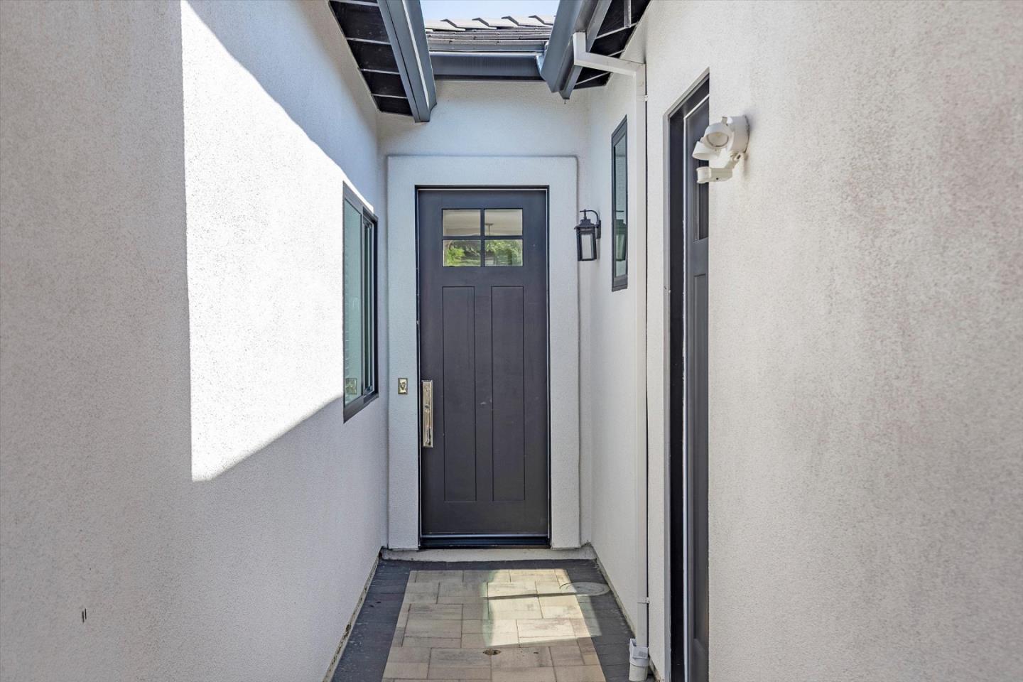 13561 MYREN DRIVE DR, SARATOGA, CA 95070  Photo 9