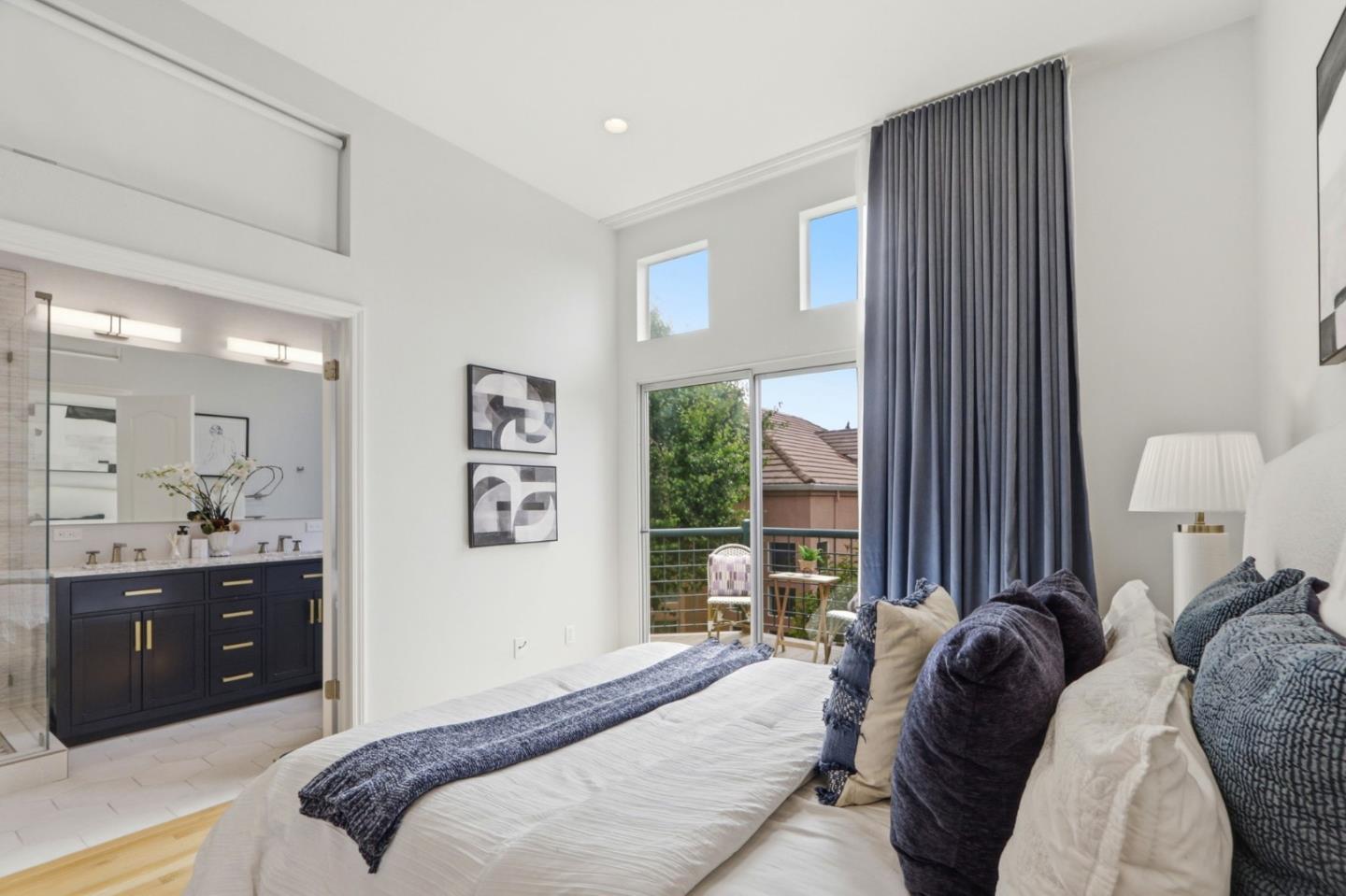 Photo #11: ML82050552 Listing: Photo #11