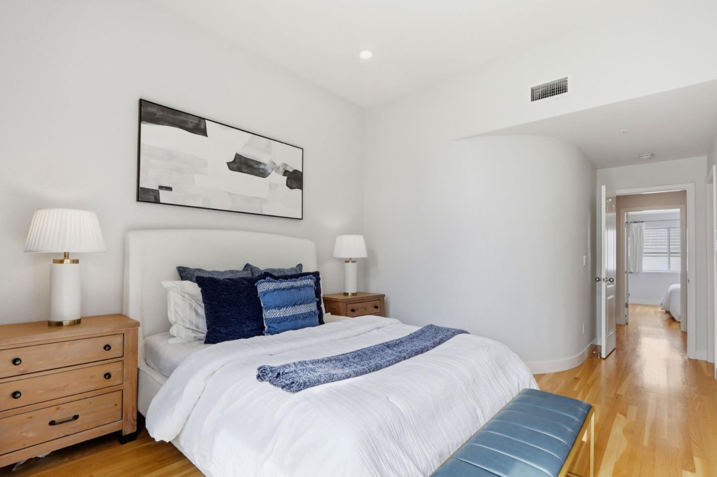 Photo #12: ML82050552 Listing: Photo #12