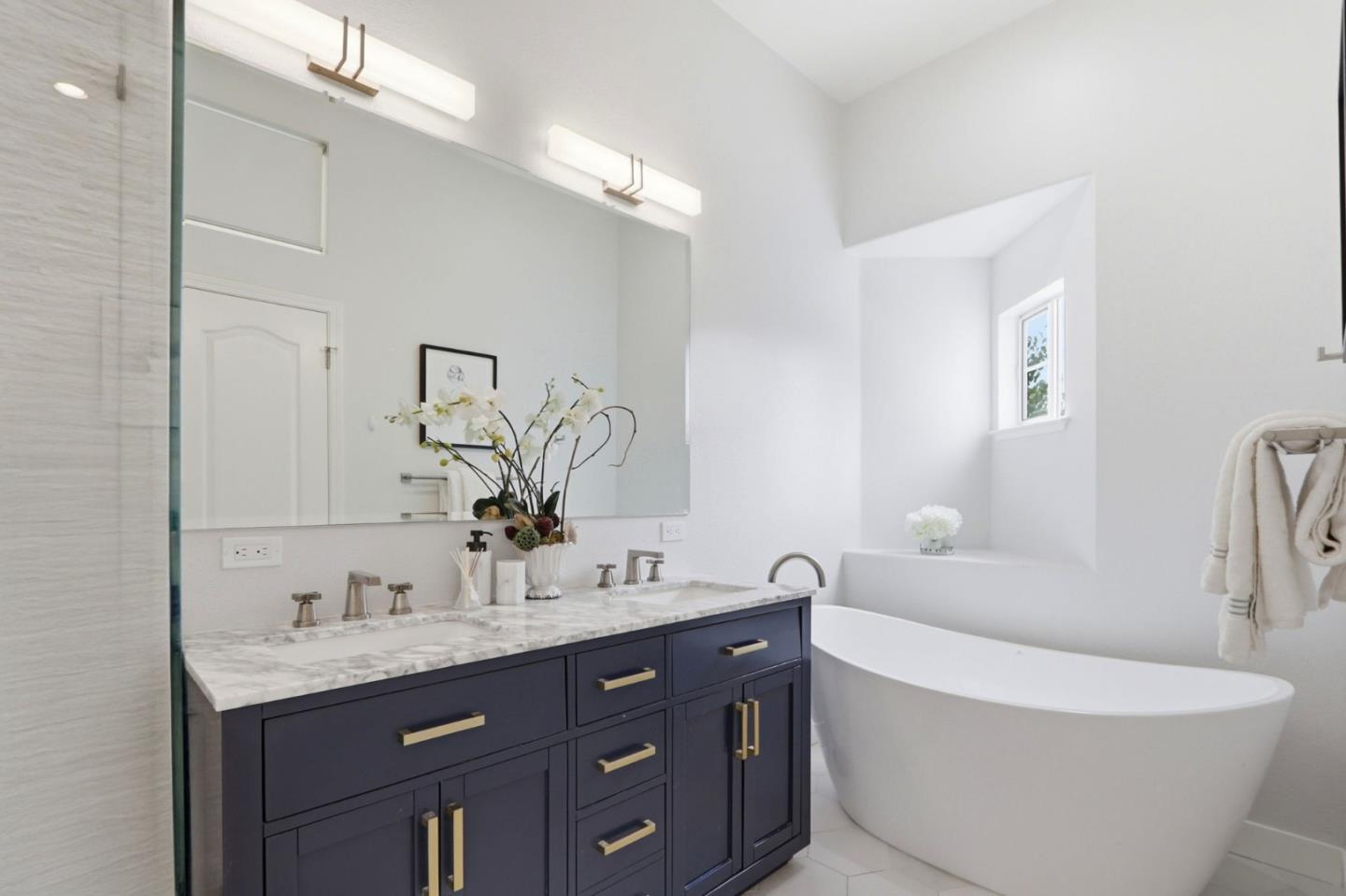 Photo #14: ML82050552 Listing: Photo #14