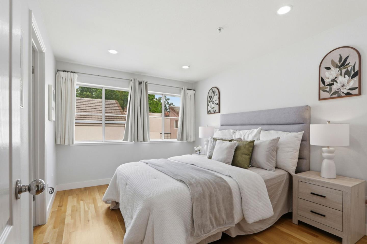 Photo #15: ML82050552 Listing: Photo #15
