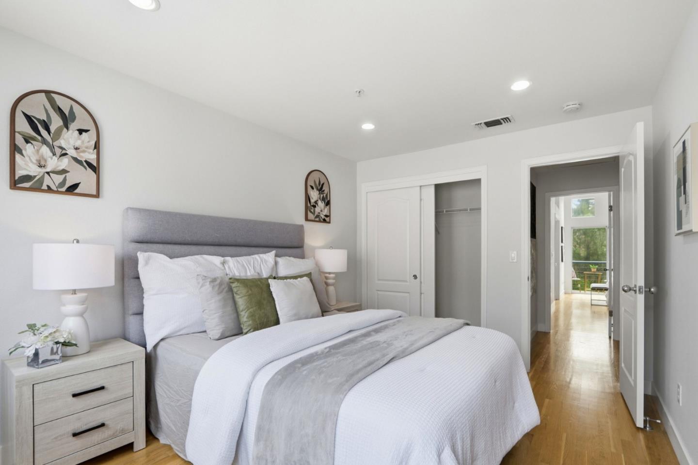 Photo #17: ML82050552 Listing: Photo #17