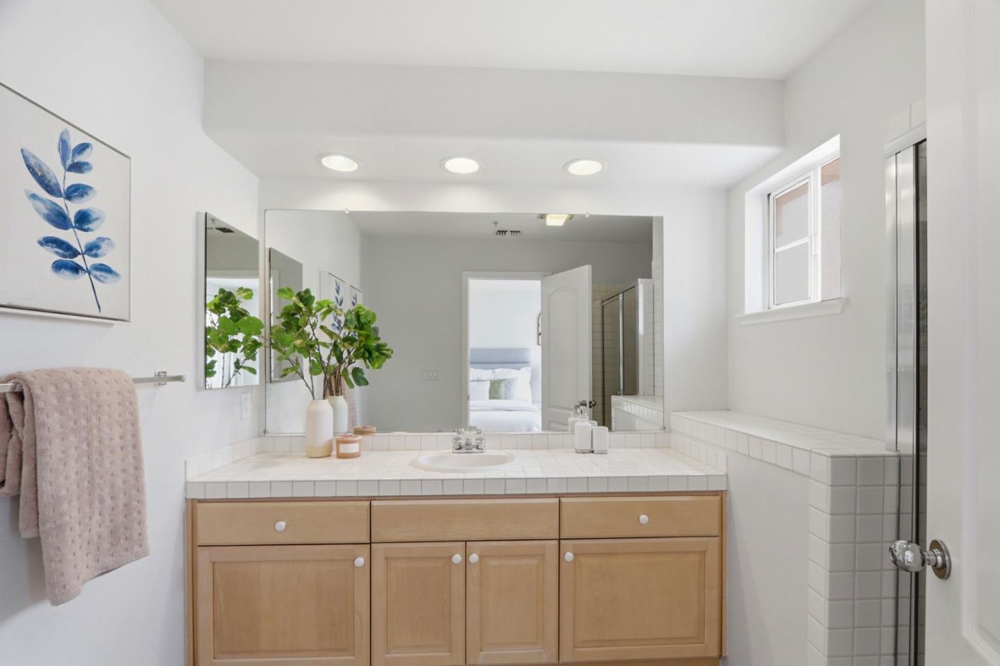 Photo #18: ML82050552 Listing: Photo #18