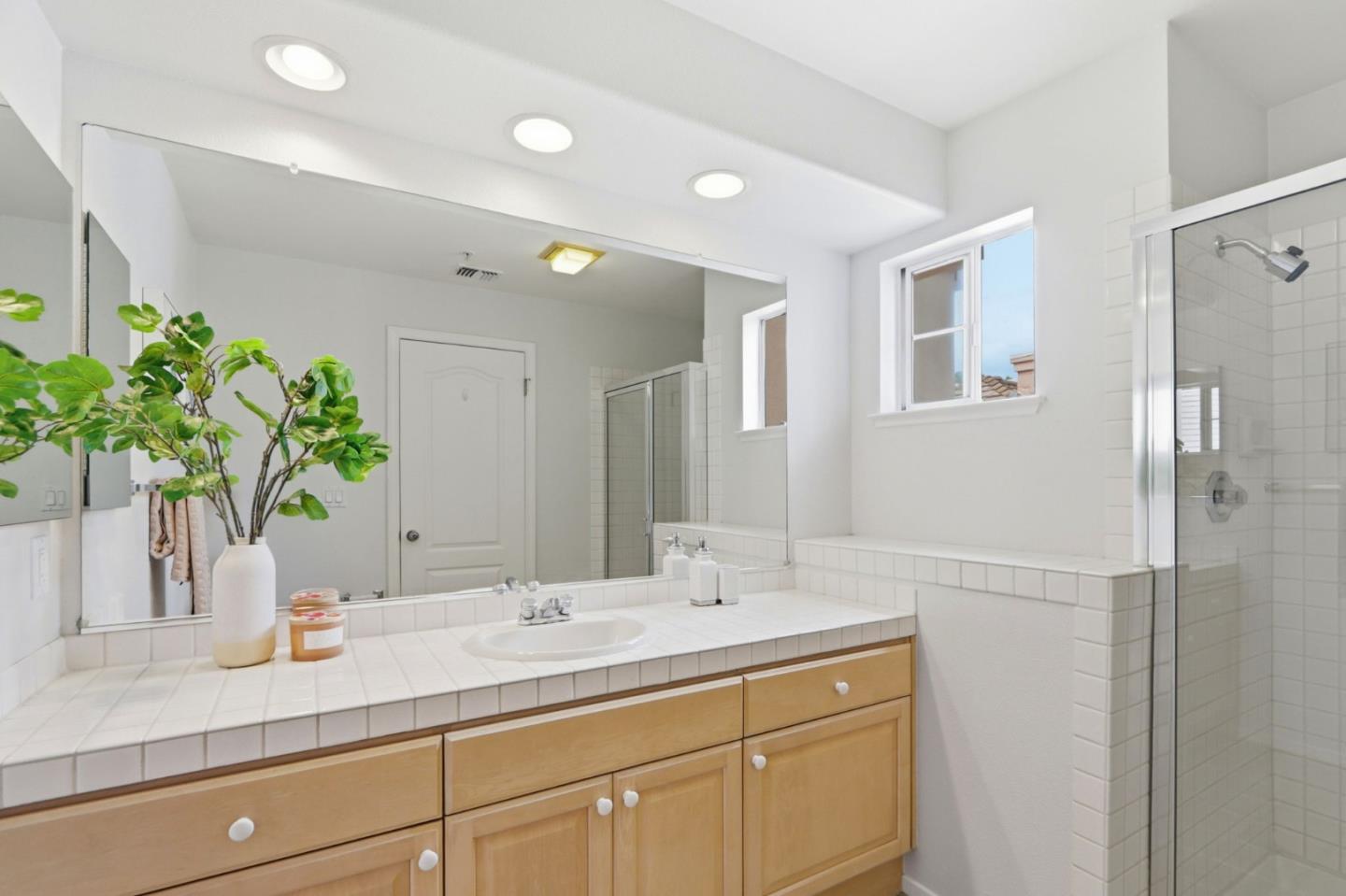 Photo #19: ML82050552 Listing: Photo #19