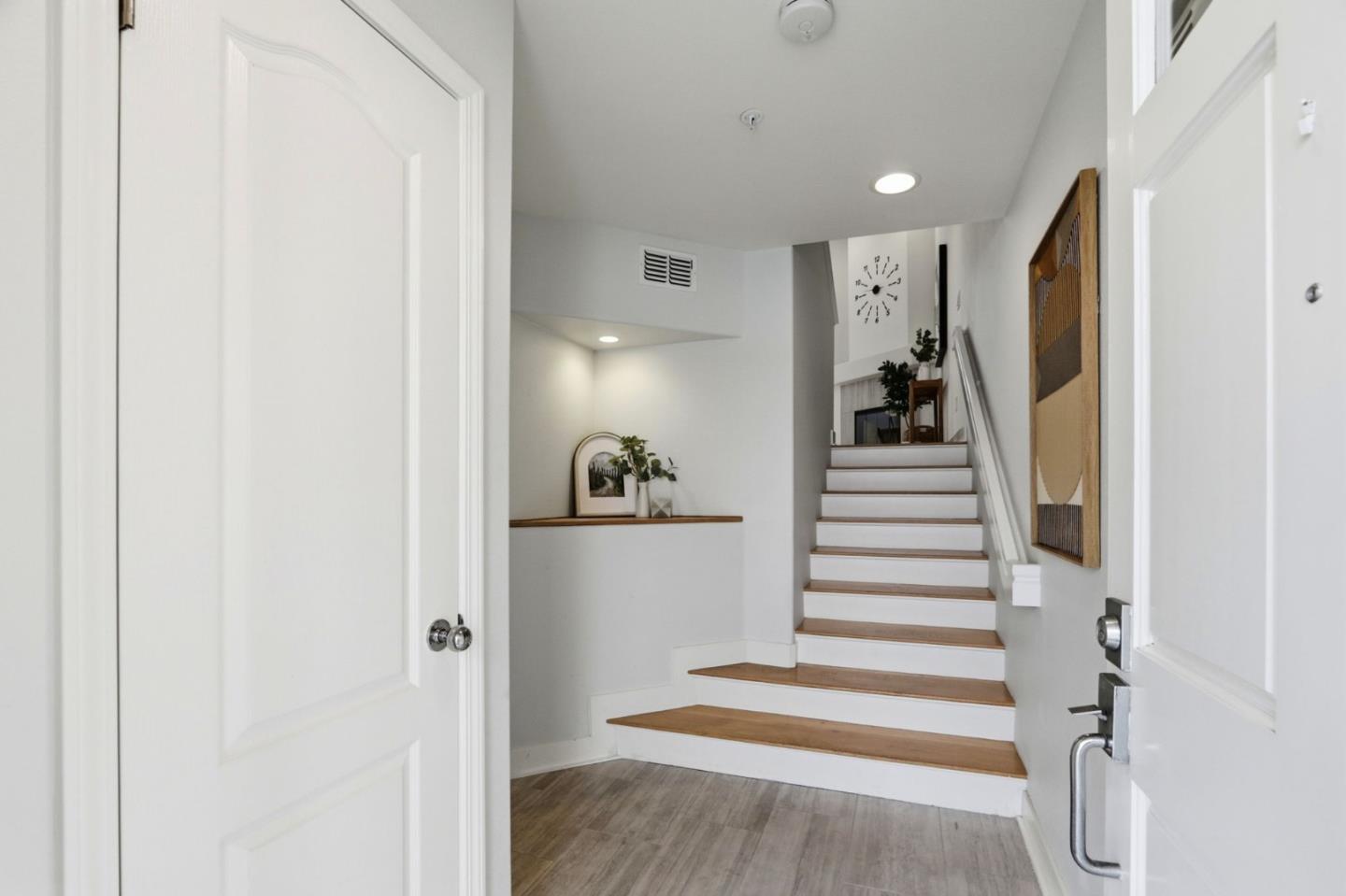 Photo #2: ML82050552 Listing: Photo #2