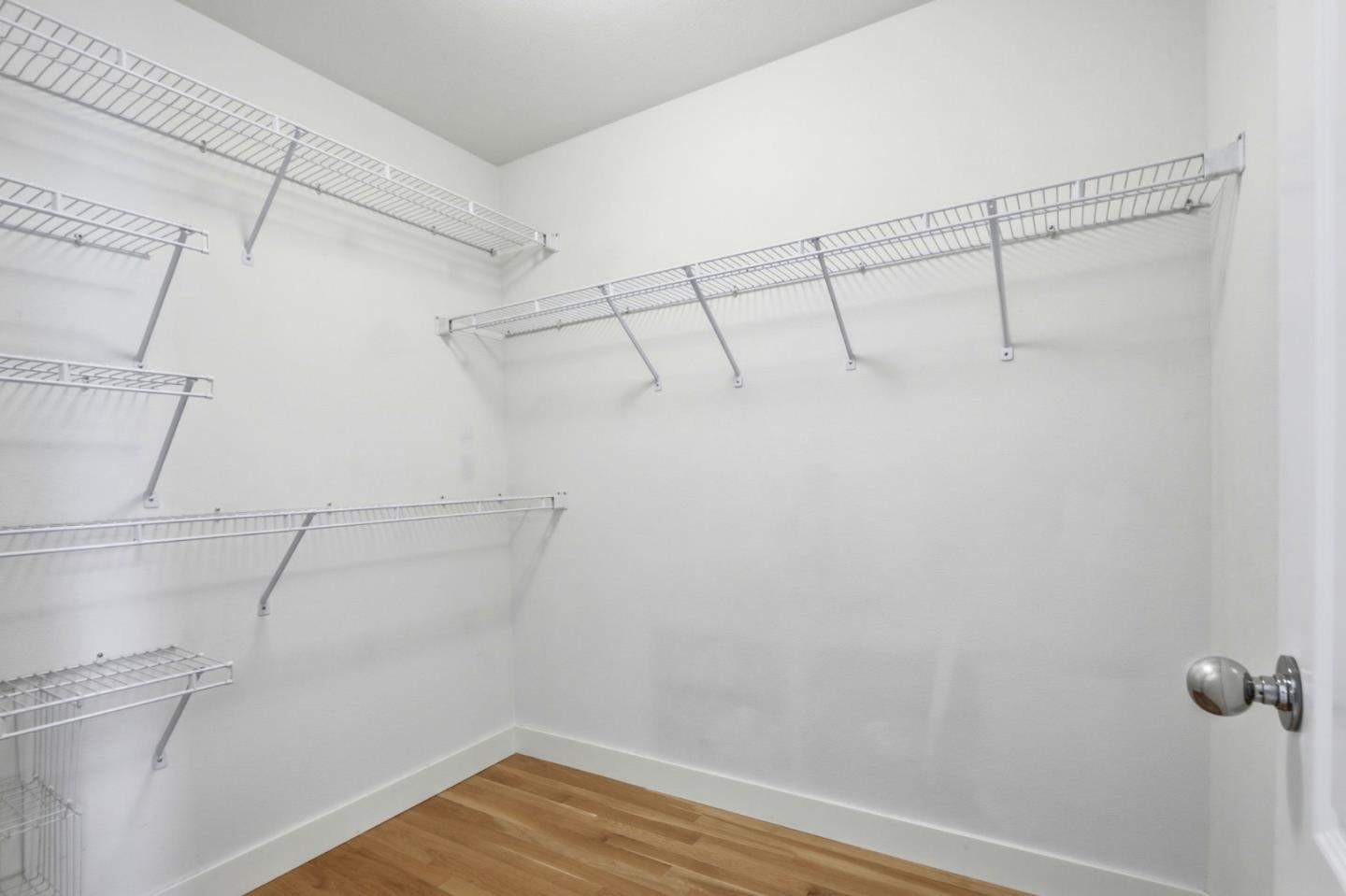 Photo #20: ML82050552 Listing: Photo #20