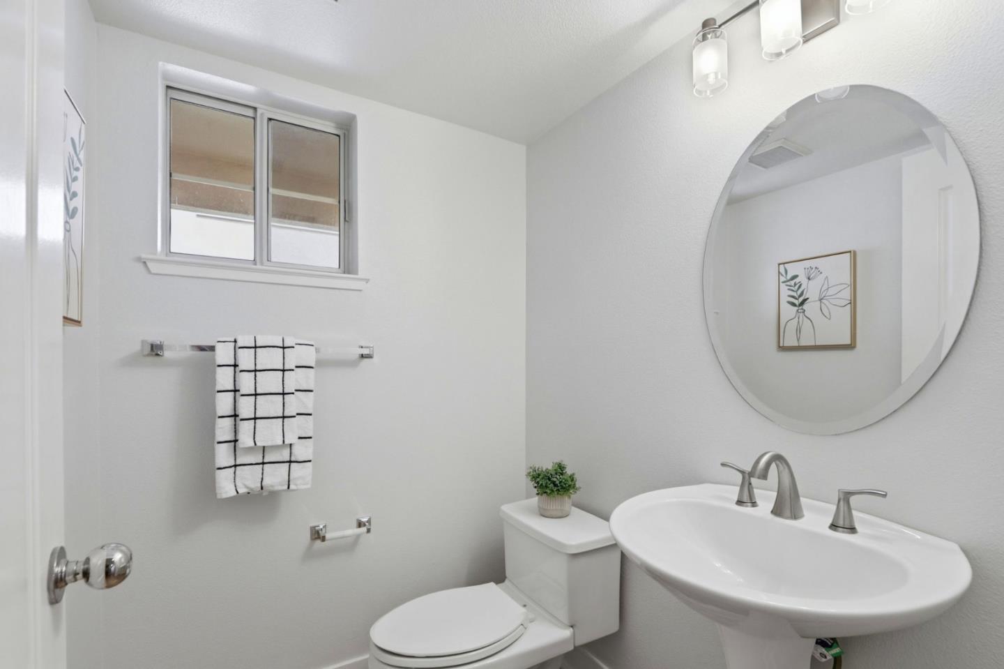 Photo #21: ML82050552 Listing: Photo #21