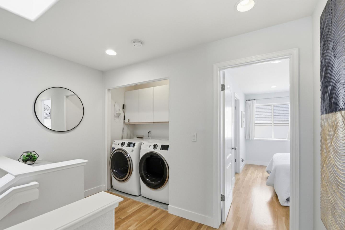 Photo #22: ML82050552 Listing: Photo #22