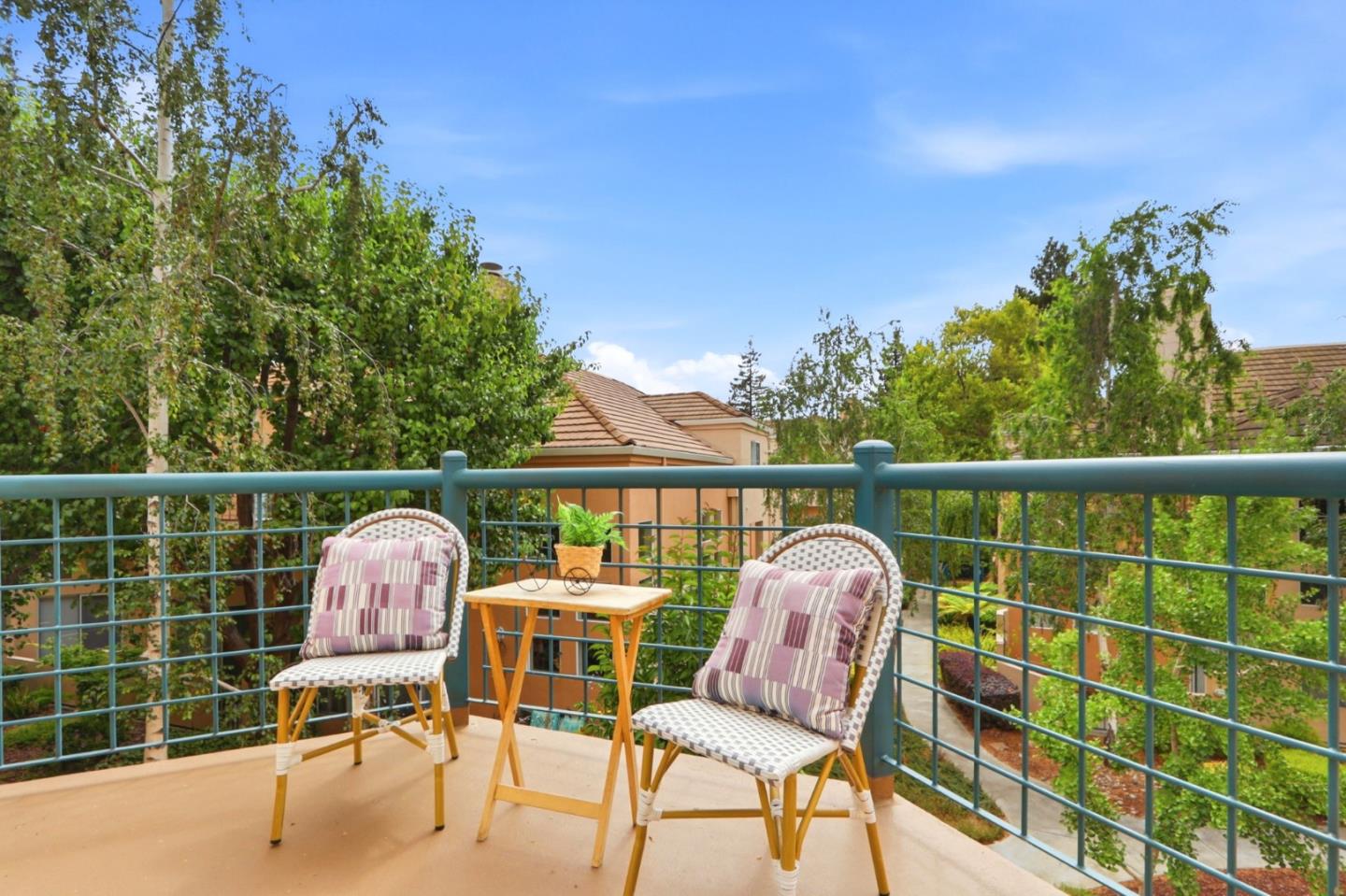 Photo #23: ML82050552 Listing: Photo #23