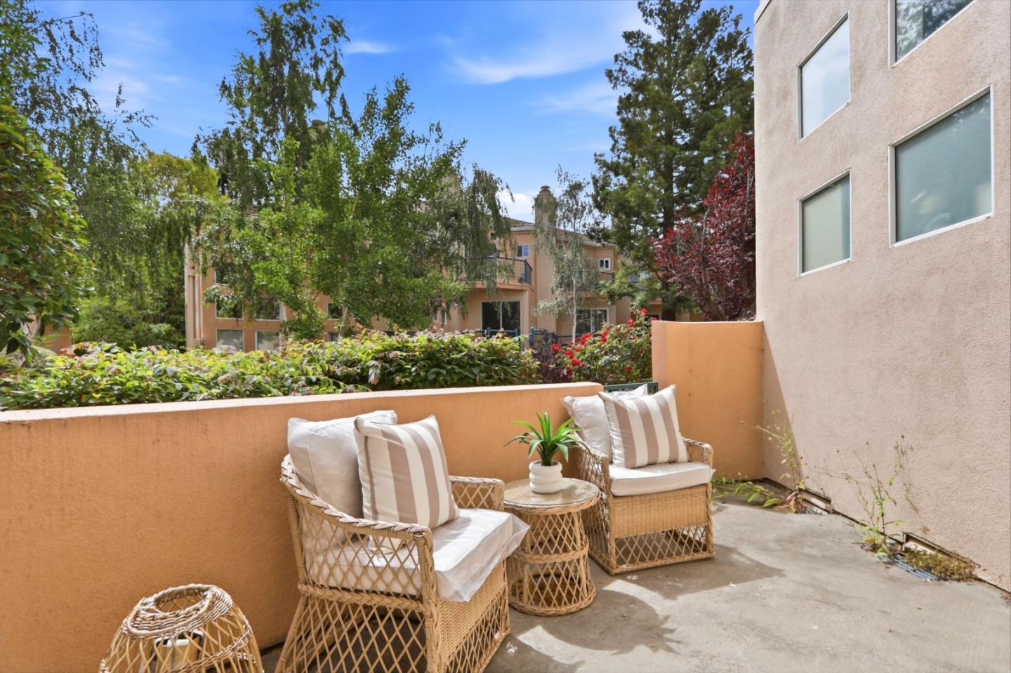 Photo #24: ML82050552 Listing: Photo #24