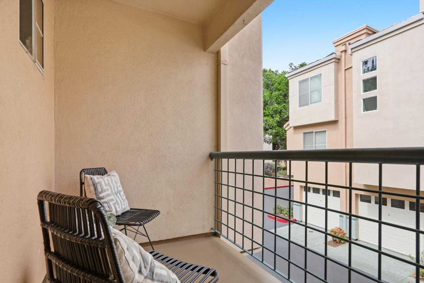 Photo #25: ML82050552 Listing: Photo #25