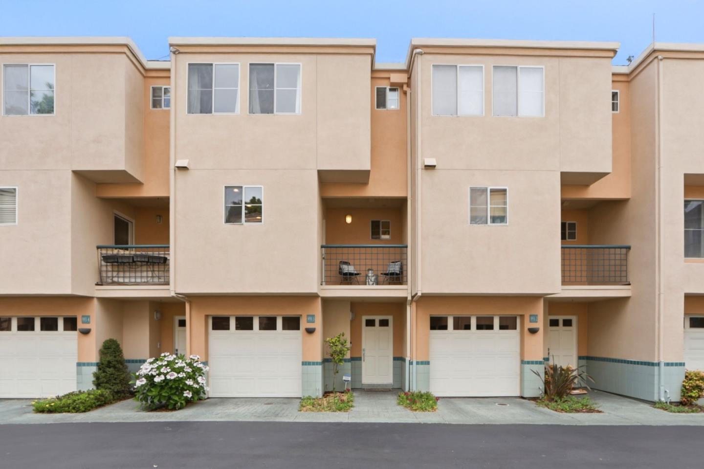 Photo #26: ML82050552 Listing: Photo #26