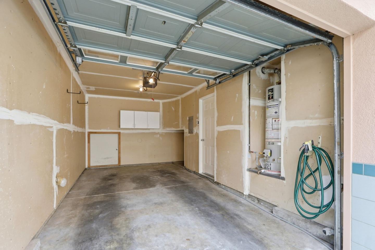 Photo #27: ML82050552 Listing: Photo #27