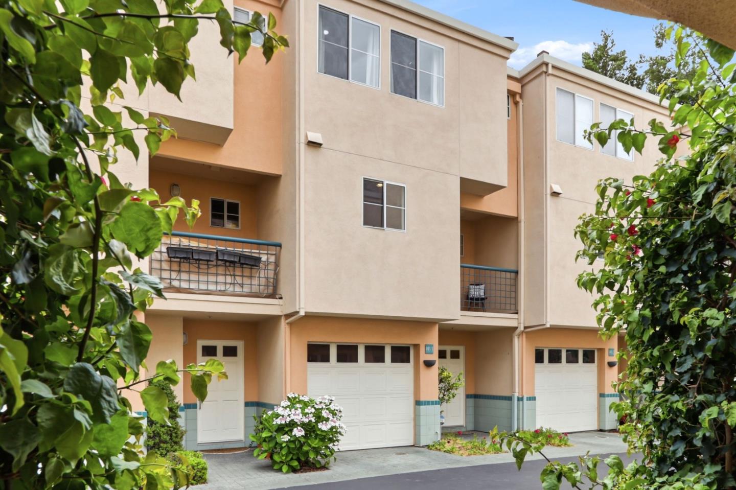 Photo #28: ML82050552 Listing: Photo #28